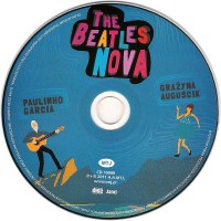 grazyna-auguscik,paulinho-garcia---the-beatles-nova-2011-cd