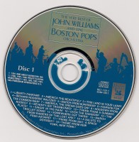 readers-digest---the-very-best-of-john-williams-and-the-boston-pops-(cd1-of-4)