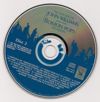 readers-digest---the-very-best-of-john-williams-and-the-boston-pops-(cd2-of-4)