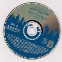 readers-digest---the-very-best-of-john-williams-and-the-boston-pops-(cd3-of-4)
