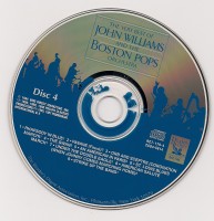 readers-digest---the-very-best-of-john-williams-and-the-boston-pops-(cd4-of-4)