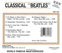 the-simon-gale-orchestra---classical-beatles-1994-back