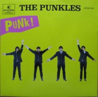 the-punkles--punk!-2002-front