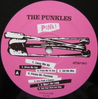 the-punkles--punk!-2002-side-a