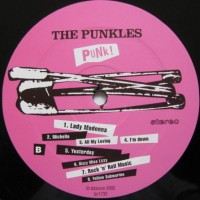 the-punkles--punk!-2002-side-b