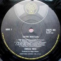 the-mirza-men---latin-beatles-1969-side-1