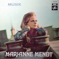 01---marianne-mendt---musik