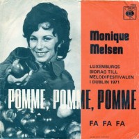 08---monique-melsen---pomme,-pomme,-pomme