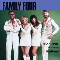 12---family-four---vita-vidder