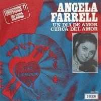 13---angela-farrell---one-day-love