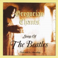 gregorian-chants---song-of-the-beatles-2002-front
