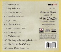 gregorian-chants---song-of-the-beatles-2002-back