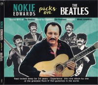 nokie-edwards---pick-on-the-beatles-2020-front