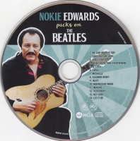 nokie-edwards---pick-on-the-beatles-2020-cd