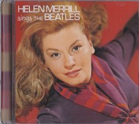 helen-merril---sings-the-beatles-1970-front-cd