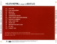 helen-merril---sings-the-beatles-1970-back
