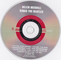 helen-merril---sings-the-beatles-1970-cd