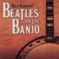 jack-convery---beatles-on-the-banjo-2005-front