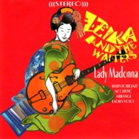 leika-&-the-waiters---lady-madonna-1992-front