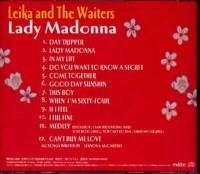 leika-&-the-waiters---lady-madonna-1992-back