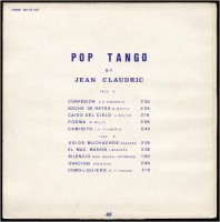 back-1972---orchestre-jean-claudric---pop-tango,-france