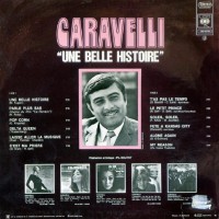 back-1972---caravelli---une-belle-histoire