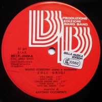 lato-a-1984---mario-robbiani-piano-e-orchestra---voli-grigi,-italy