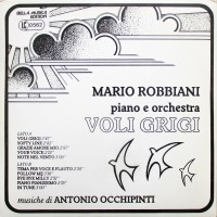 back-1984---mario-robbiani-piano-e-orchestra---voli-grigi,-italy