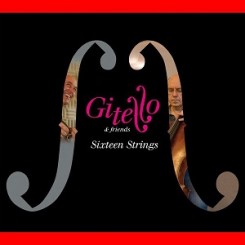 gitello---sixteen-strings-(2014)
