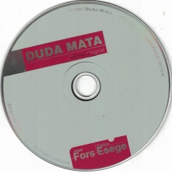 1987---duda-mata-(cd)