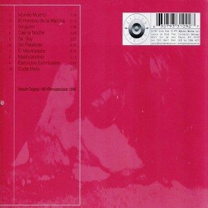1987---duda-mata-(tracks)