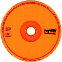 1996---la-dosis-(disc)