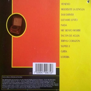 1996---la-dosis-(tracks)