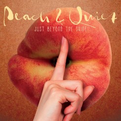 418-peach-&-quiet