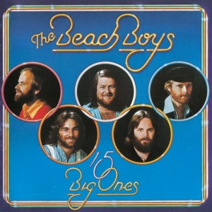 cover_the_beach_boys76