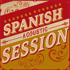 spanish-acoustic-session