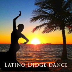 latino-didge-dance