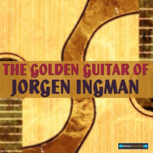 the-golden-guitar-of-jorgen-inman