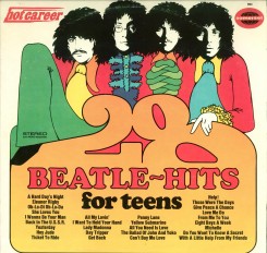 28-beatles-for-teens-(front)
