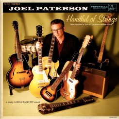 joel-paterson---handful-of-strings-2013