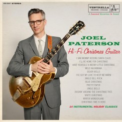 joel-paterson---hi-fi-christmas-guitar-2018-front