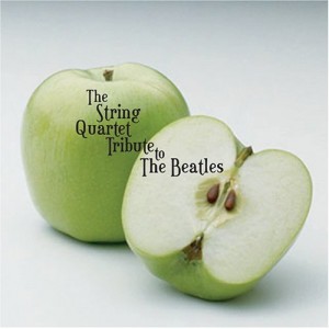 the-string-quartet-tribute-to-the-beatles-2005-front