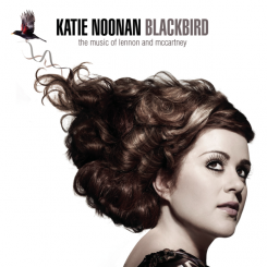 katie-noonan---blackbird-(the-music-of-lennon-and-mccartney)-2008-front