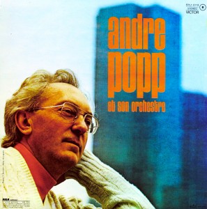 andre-pop-et-son-orchestre-1