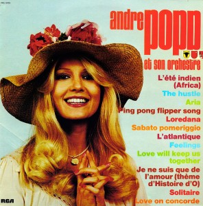 andre-pop-et-son-orchestre-2