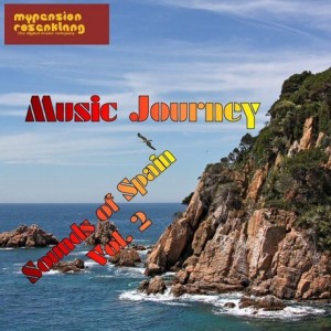 music-journey-sounds-of-spain-vol-2