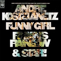 andre-kostelanetz-hits-from-funny-girl,-...-&-star!_front