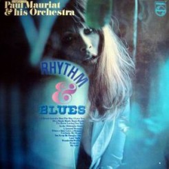 1969,-paul-mauriat---rhythm-&-blues