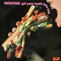 1973---get-your-teeth-into-this