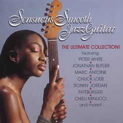 va--sensuous-smooth-jazz-guitar-the-ultimate-collection-(2004)